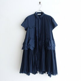 楽天市場 Rekisami ワンピースの通販 楽天市場 Rekisami ワンピースの通販
