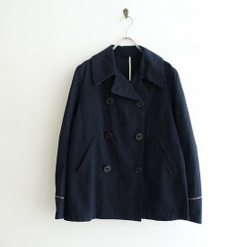 楽天市場 Violet Buffalo Wallows コートの通販