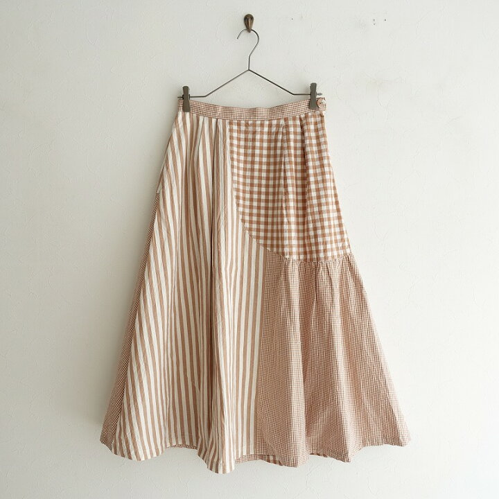 楽天市場】【美品】 アトリエドゥサボン l 