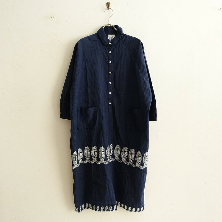 楽天市場】ミナペルホネンランドリー mina perhonen laundry ribbon  