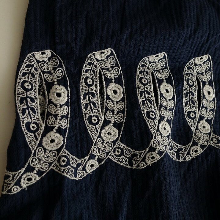 楽天市場】ミナペルホネンランドリー mina perhonen laundry ribbon  