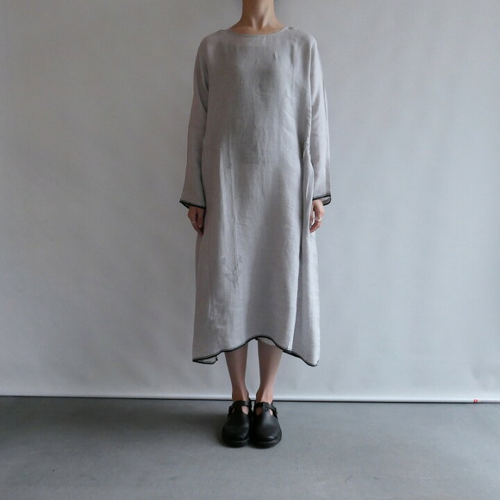 楽天市場】【新品】 ラナウェイバイシクル Runaway Bicycle GREY LINEN 