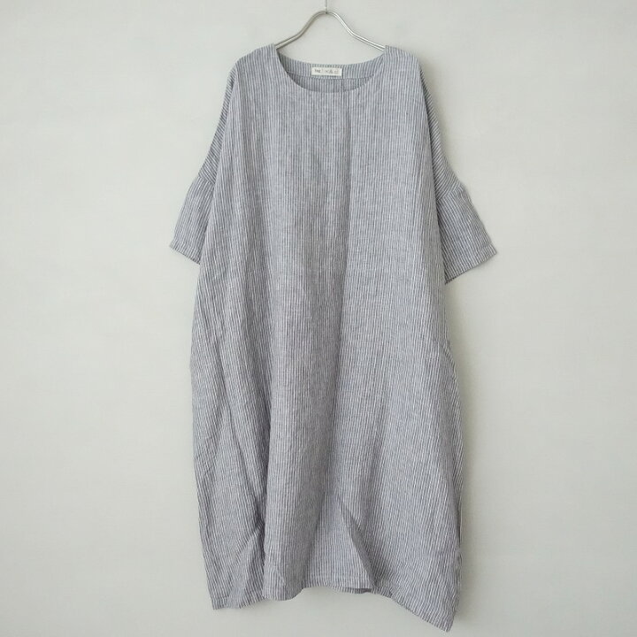 楽天市場】フォグリネンワーク×ネストローブ fog linen work×nest Robe  