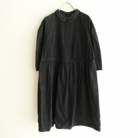 楽天市場 Chambre De ワンピース レディースファッション の通販