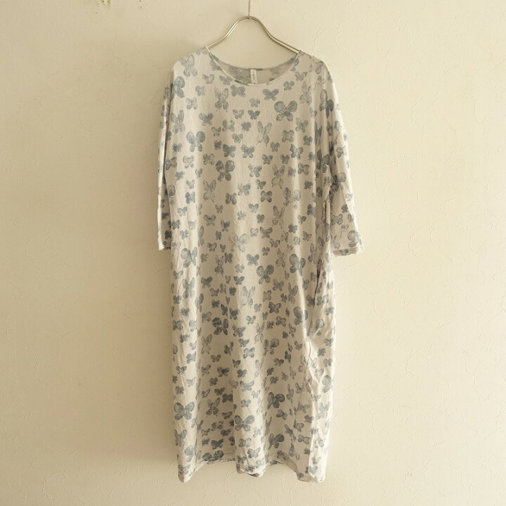 楽天市場】【美品/2019】 ミナペルホネン mina perhonen memoria 