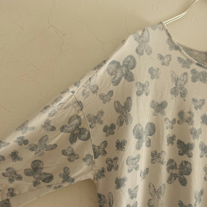 楽天市場】【美品/2019】 ミナペルホネン mina perhonen memoria 
