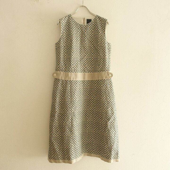 楽天市場】【美品/2020】 ミナペルホネン mina perhonen 25周年記念  