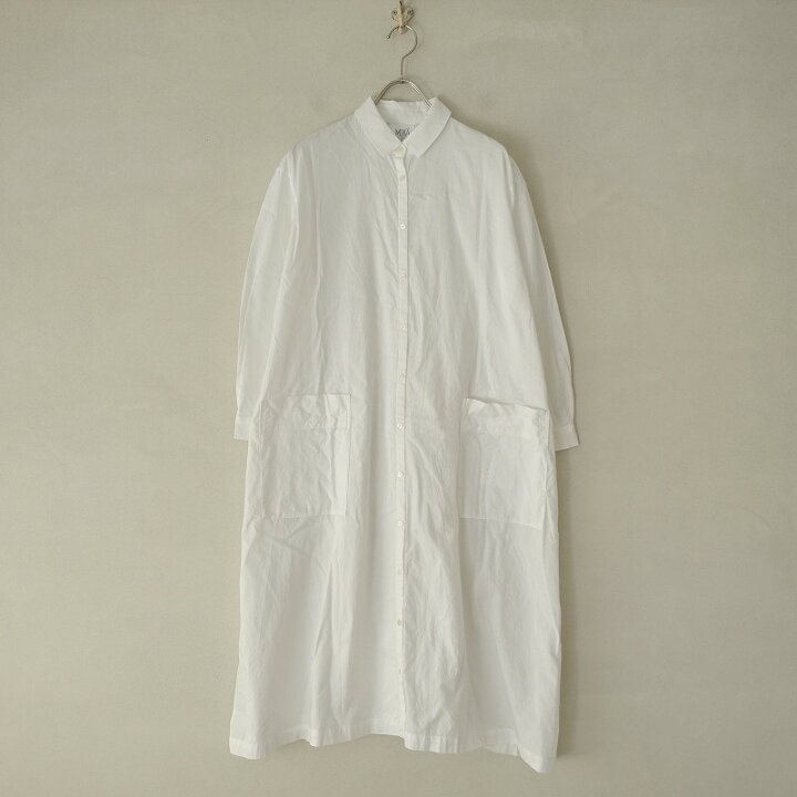 楽天市場】ミナペルホネンランドリー mina perhonen laundry dew  
