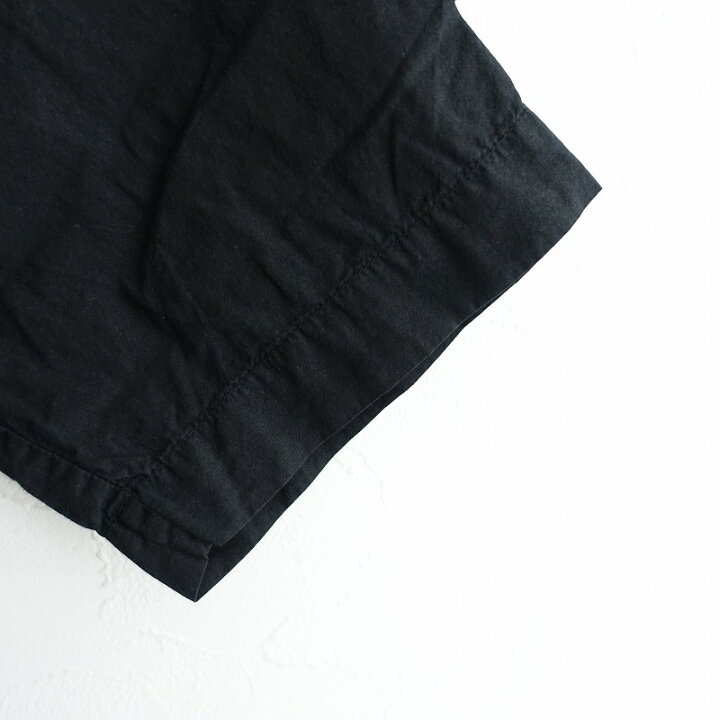 楽天市場 黒染 アーツ サイエンス Arts Science コットンラップワンピース 1 中古 60l02 高価買取中 ブランド古着買取drop