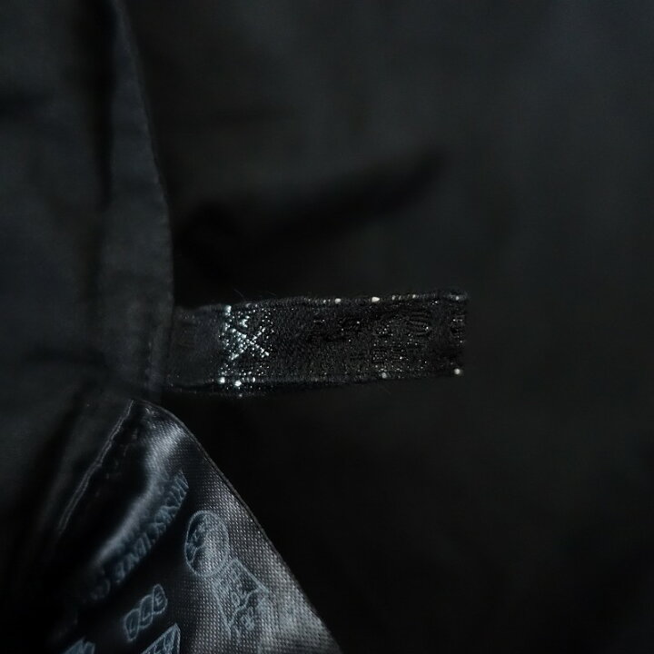 楽天市場 黒染 アーツ サイエンス Arts Science コットンラップワンピース 1 中古 60l02 高価買取中 ブランド古着買取drop