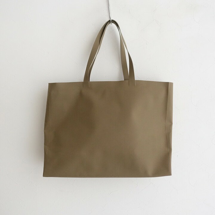 楽天市場】アエタ Aeta WELDER COLLECTION WE06 