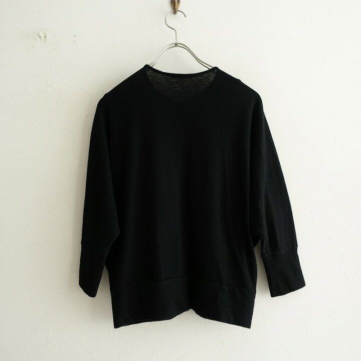 楽天市場】ミナペルホネン mina perhonen cozy ニットカーディガン 38  