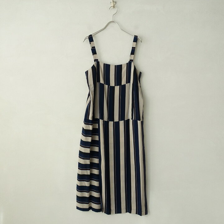 楽天市場】【美品】 ナンバーシックスストア No.6 Store シルク 