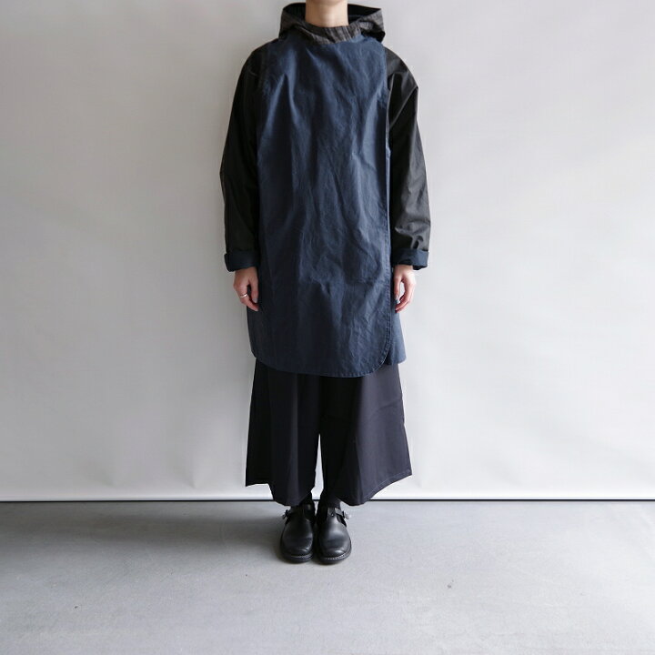 楽天市場】【新品】 ケイトシェリダン Kate Sheridan BATWING COAT 