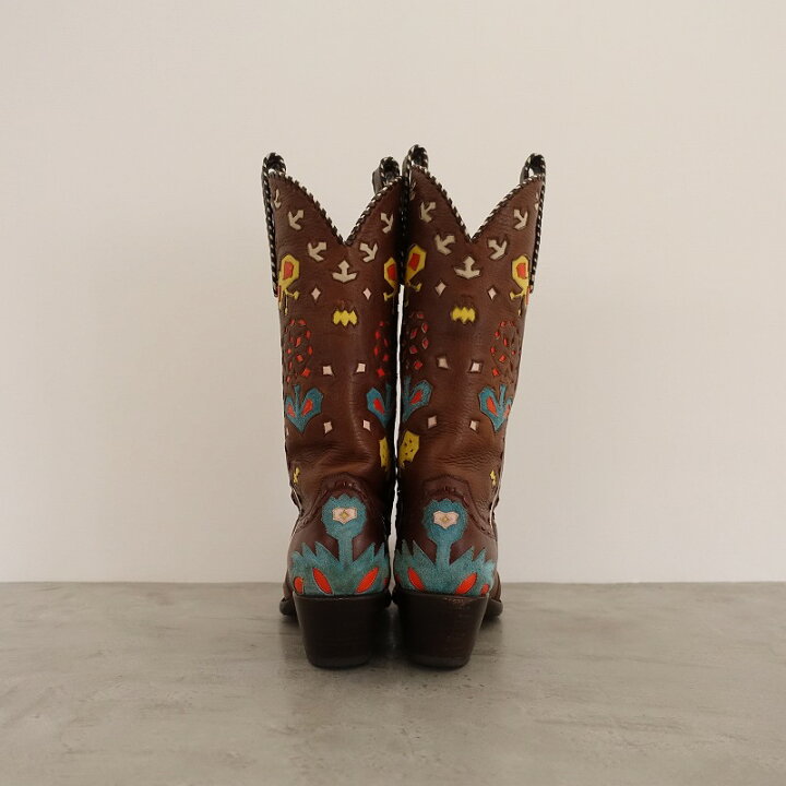 楽天市場】ミナペルホネン×スタリオン mina perhonen×Stallion  