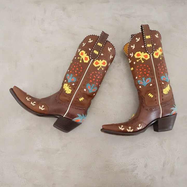 楽天市場】ミナペルホネン×スタリオン mina perhonen×Stallion  