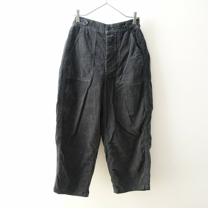 楽天市場】オーディナリーフィッツ Ordinary fits JAMES PANTS  