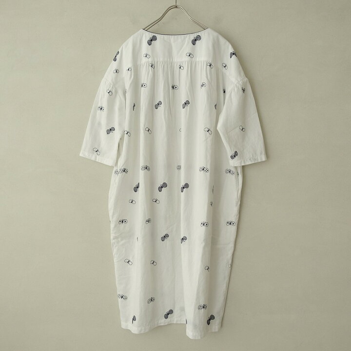 楽天市場】ミナペルホネンランドリー mina perhonen laundry choucho  