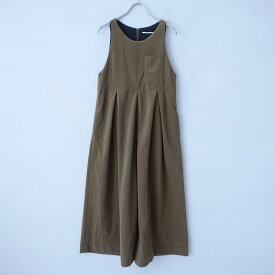 楽天市場 ヘミングショップの通販