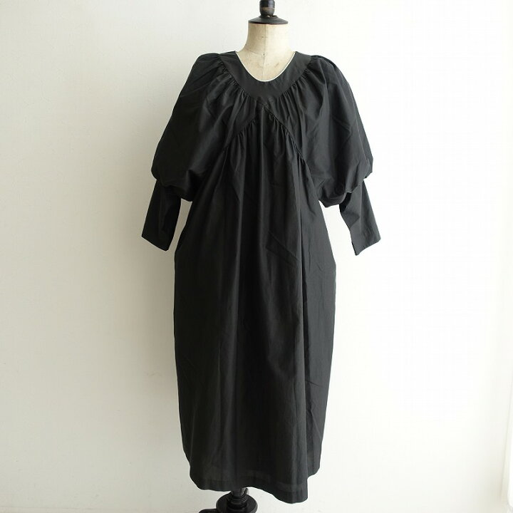 楽天市場】【美品/2020aw】 ミナペルホネン mina perhonen muisti  