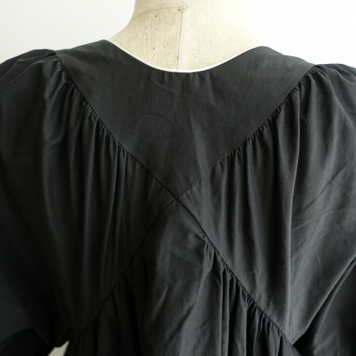 楽天市場】【美品/2020aw】 ミナペルホネン mina perhonen muisti  