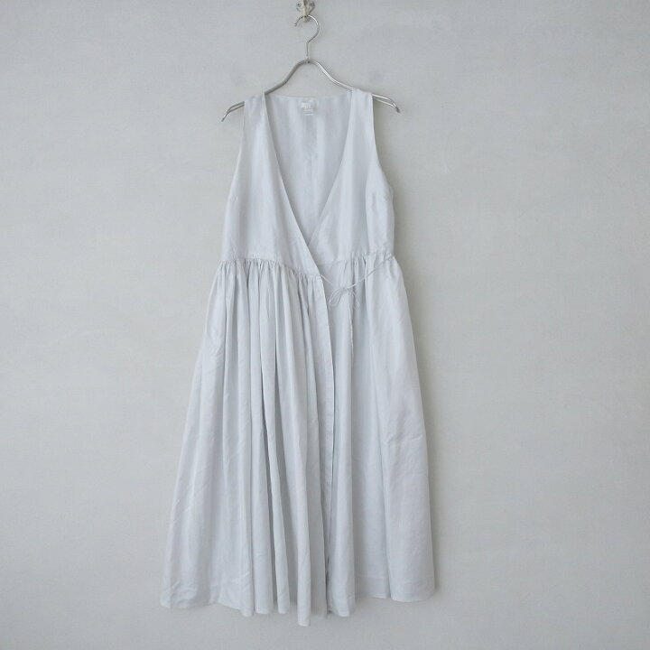 楽天市場】ドーサ DOSA ラジャスタンドレス 1【中古】【31A12】【高価 