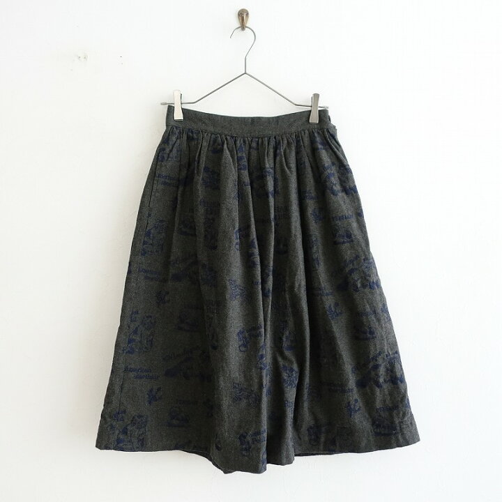 楽天市場】【未使用品】 マーブルシュッド marble SUD EMB NEKO ZUKAN  