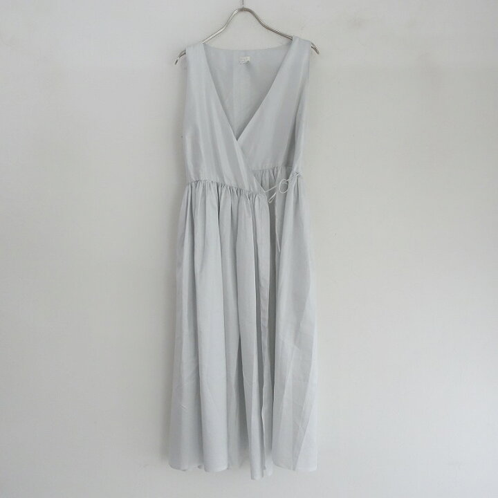 楽天市場】ドーサ DOSA rajasthani dress シルクカシュクール  