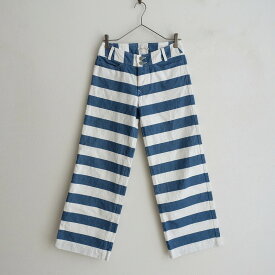 楽天市場 ミナペルホネン メンズファッション の通販 楽天市場 ミナペルホネン メンズファッション の通販