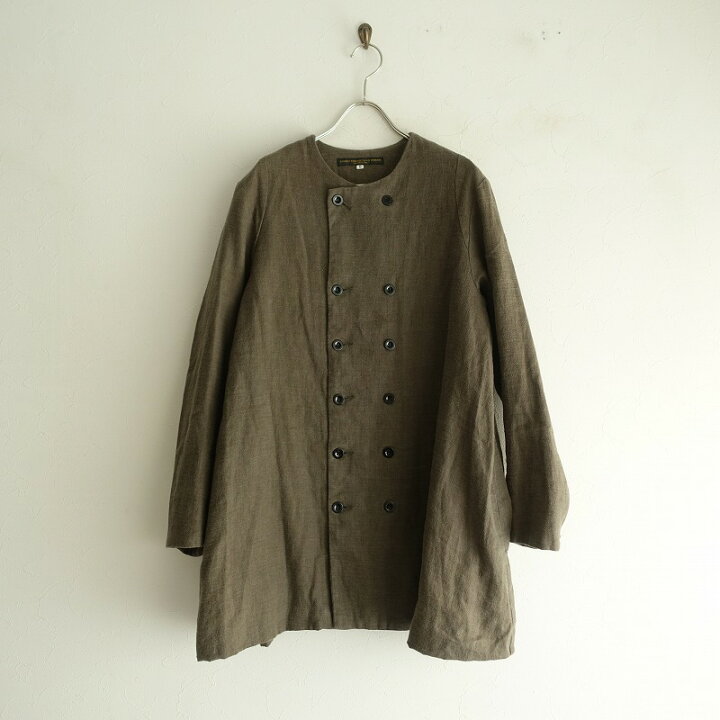 楽天市場】ガーメントリプロダクションオブワーカーズ GARMENT 