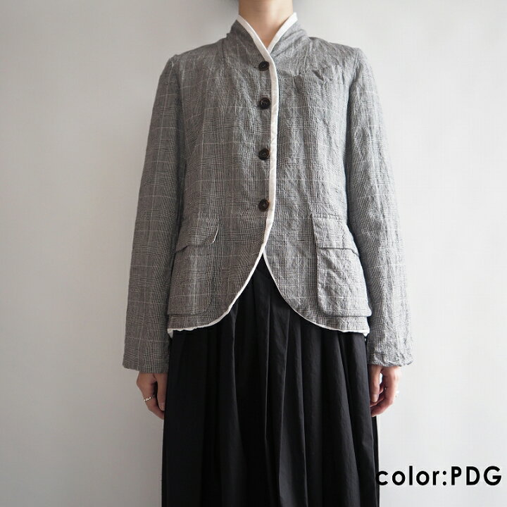 楽天市場】【新品】 アッシュプリュス アノー ヴェセル H+ HANNOH 