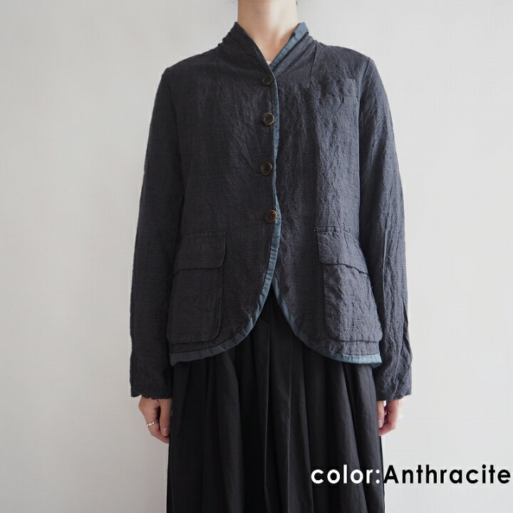 楽天市場】【新品】 アッシュプリュス アノー ヴェセル H+ HANNOH 
