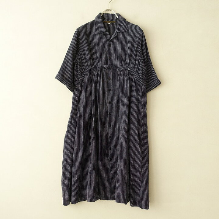 楽天市場】ガーメントリプロダクションオブワーカーズ GARMENT  