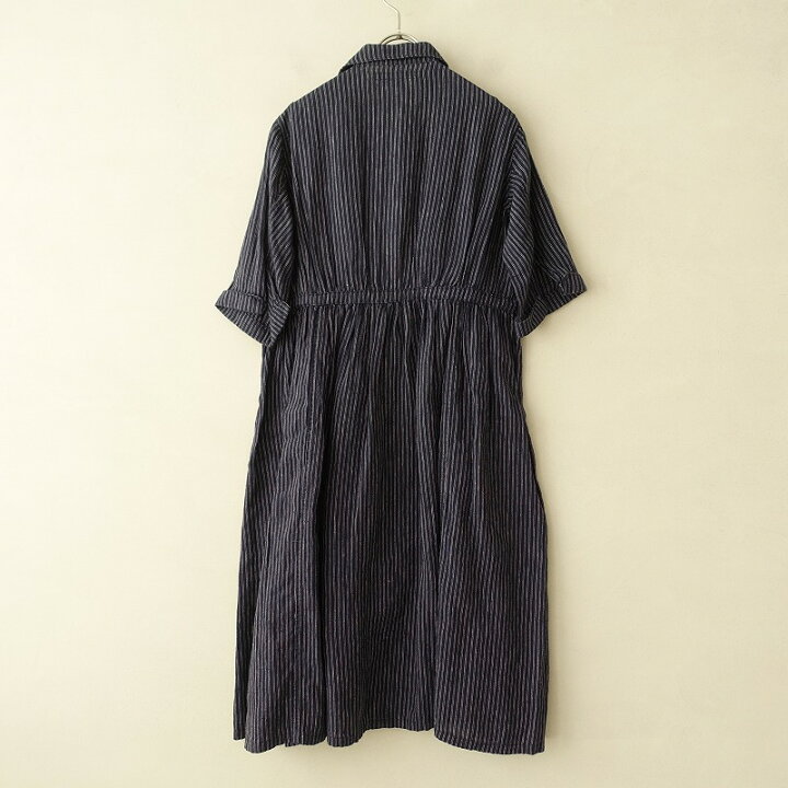 楽天市場】ガーメントリプロダクションオブワーカーズ GARMENT 