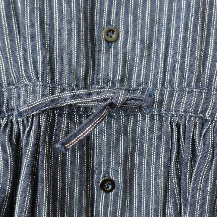 楽天市場】ガーメントリプロダクションオブワーカーズ GARMENT  