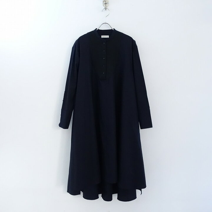 楽天市場】ススリ susuri コットンカルマールワンピース 1【中古 