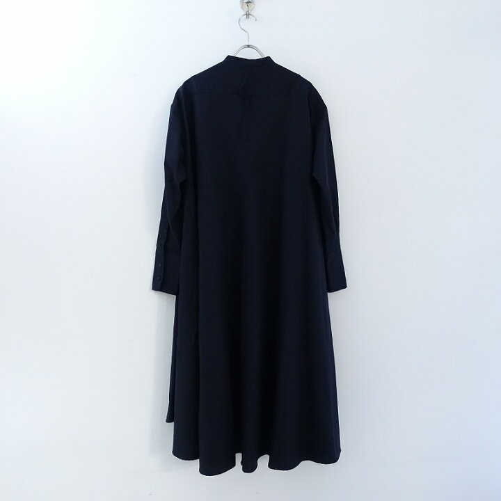 楽天市場】ススリ susuri コットンカルマールワンピース 1【中古 