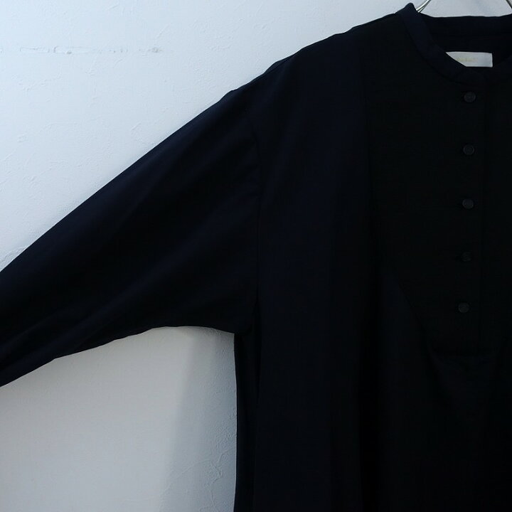 楽天市場】ススリ susuri コットンカルマールワンピース 1【中古 