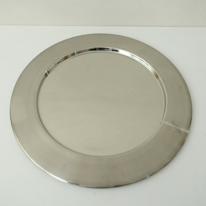楽天市場】【北欧】美品/廃盤/ イッタラ iittala Sarpaneva 