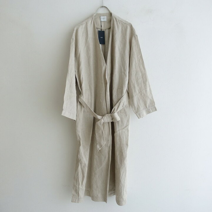 楽天市場】アーバンリサーチドアーズ URBAN RESEARCH DOORS リネンノー 