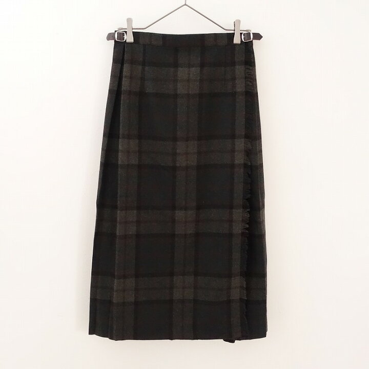 楽天市場】【美品】 オニールオブダブリン O