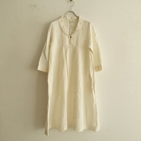 楽天市場 ショール ワンピース レディースファッション の通販