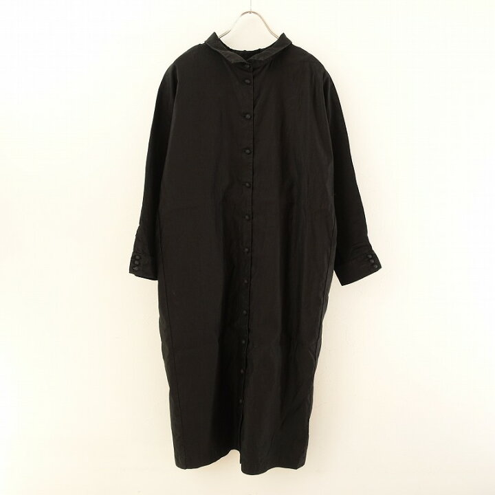 楽天市場】ネストローブ nest Robe コットンリネン超高密度2way 