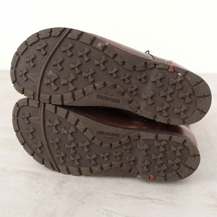 楽天市場】ビルケンシュトック BIRKENSTOCK COBURG/コーブルク レース 