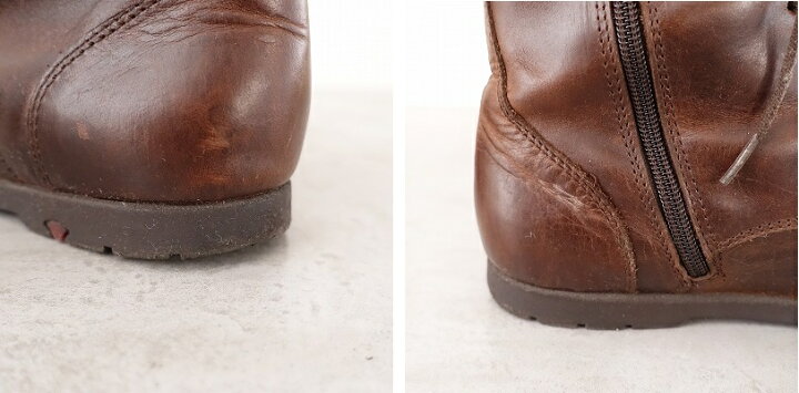 楽天市場】ビルケンシュトック BIRKENSTOCK COBURG/コーブルク レース 
