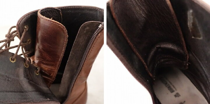 楽天市場】ビルケンシュトック BIRKENSTOCK COBURG/コーブルク レース 