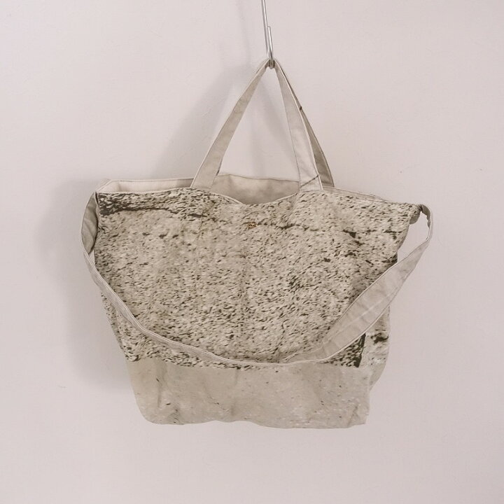 楽天市場】ドーサ DOSA luna bag ルナバッグ【中古】【80B12】【高価  