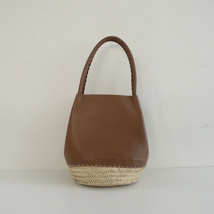 楽天市場】ワランワヤン warang wayan Sac Nousnous moyenノスノス  