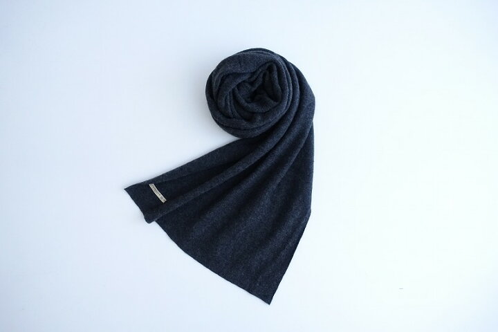 楽天市場】【美品】 アーツ&サイエンス ARTS&SCIENCE cashmere fleece 