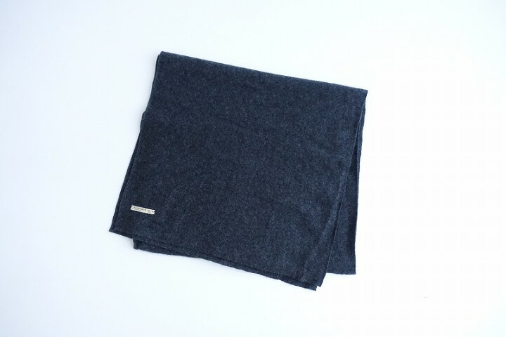 楽天市場】【美品】 アーツ&サイエンス ARTS&SCIENCE cashmere fleece 